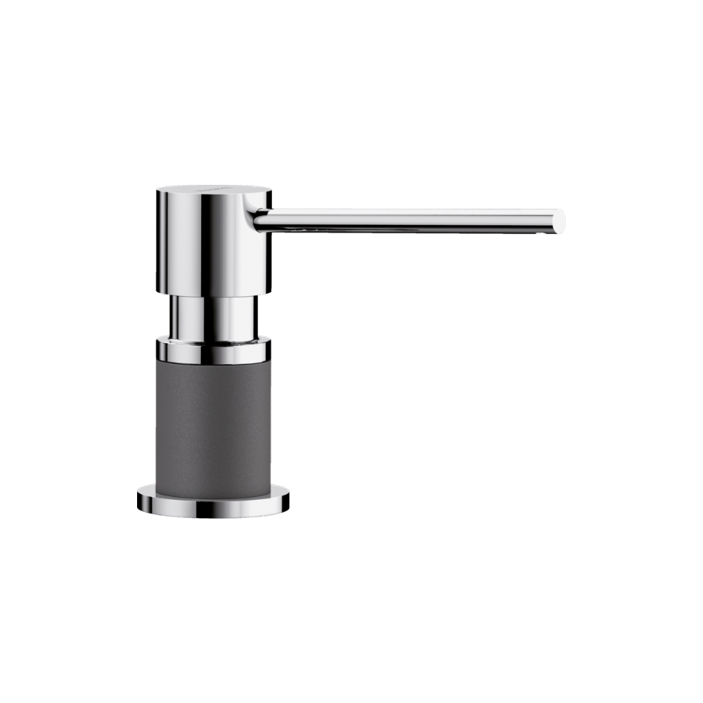 Chrome/Cinder - 402304