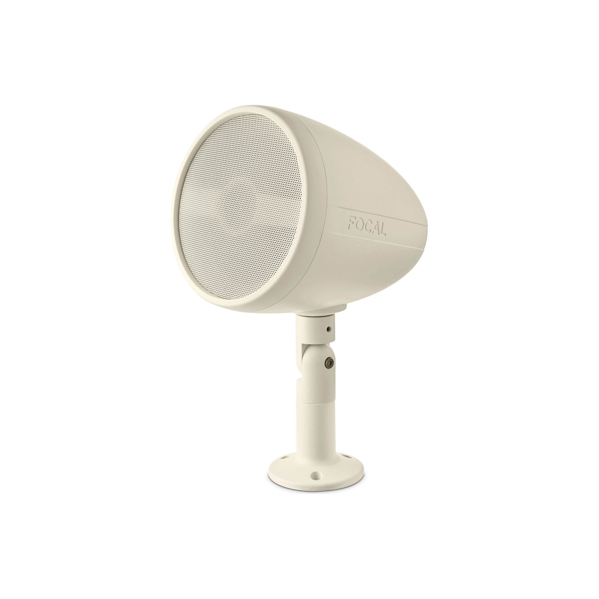 Focal Littora OD Sat 5 - Premium Audio Speaker for Home Theater & Studio - Perfect for Music Lovers & Audiophiles