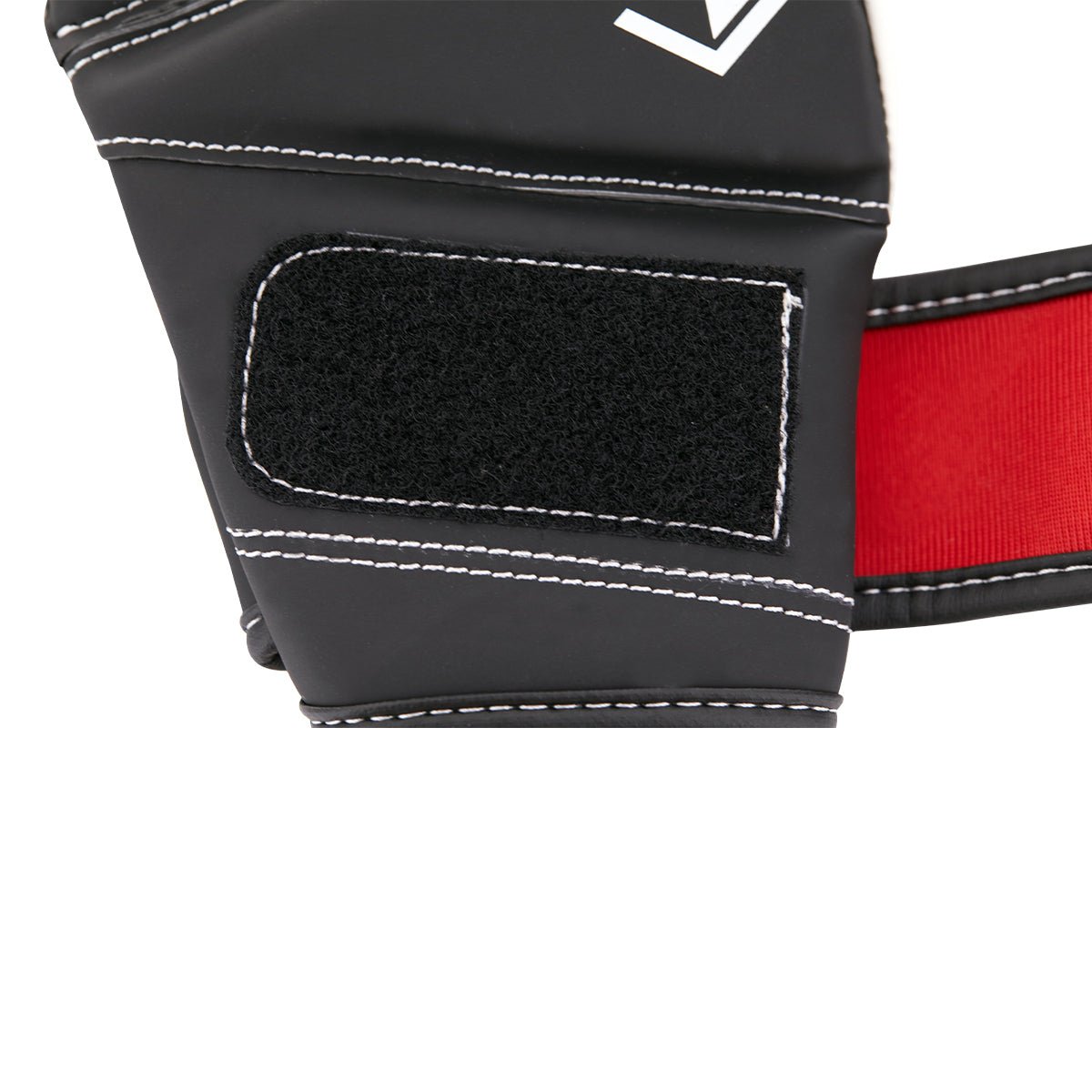 Brave Grip Bag Gloves - Premium Boxing Training Gloves for Punching Bags & MMA - Perfect for Home Gym, Boxing Classes & Fitness Training
