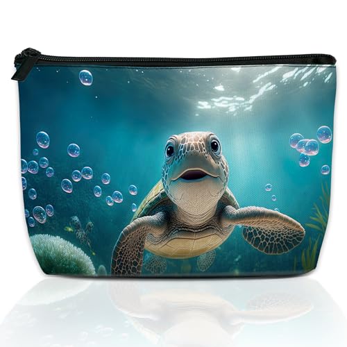 Sea Turtle