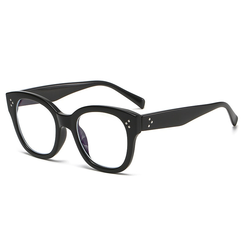 C1 black