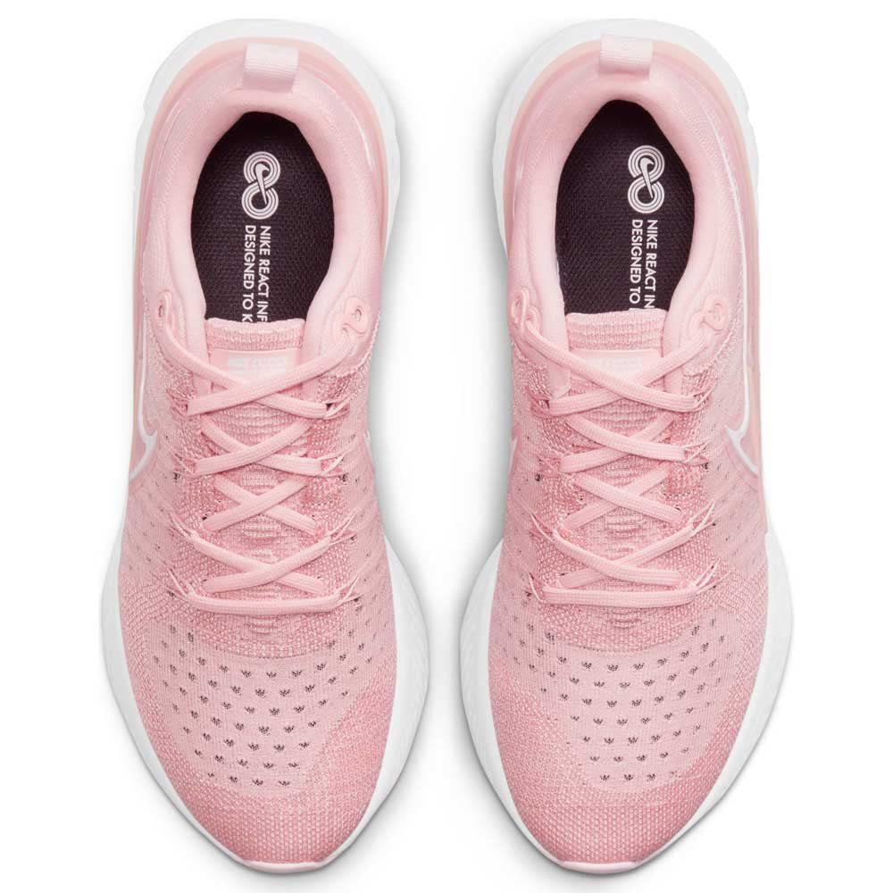 Nike Women's Walking Shoes - Lightweight Running Sneakers for Comfort & Support | Perfect for Walking, Jogging, Gym & Everyday Wear