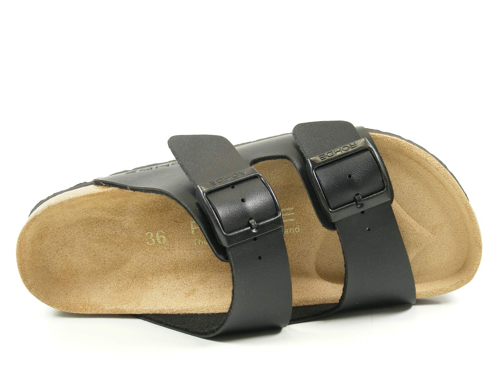 Comfortable Women's Mules - Slip-On Casual Shoes for Women | Perfect for Home, Office & Outdoor Wear