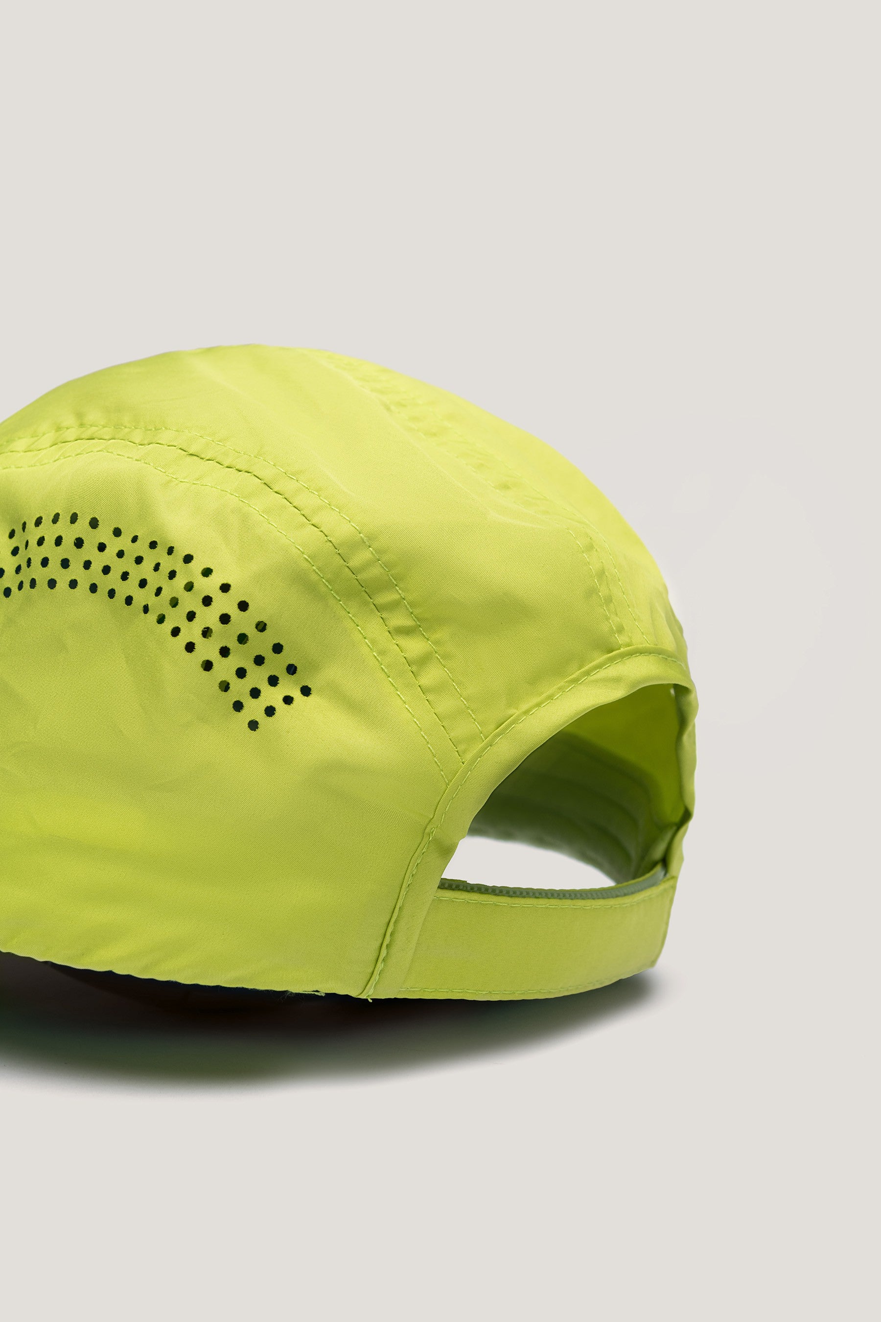 Men's Reflex Cap 449298 - Adjustable Baseball Hat for Outdoor Sports & Casual Wear