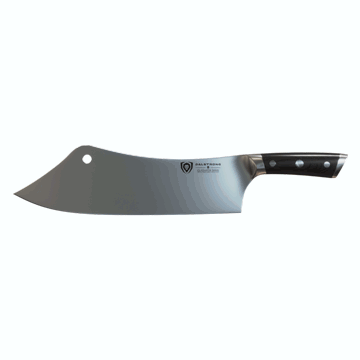 Premium Dalstrong Gladiator Series Crixus 12