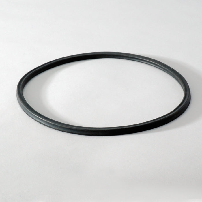 High-Quality Engine Oil Filter Gasket P018181 - Compatible with Multiple Car Models - Perfect for DIY Auto Maintenance & Engine Protection