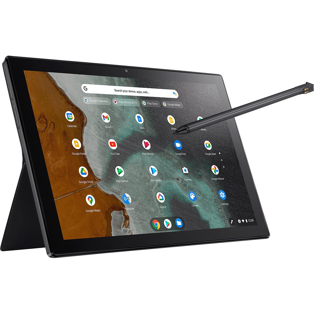 ASUS 10.5