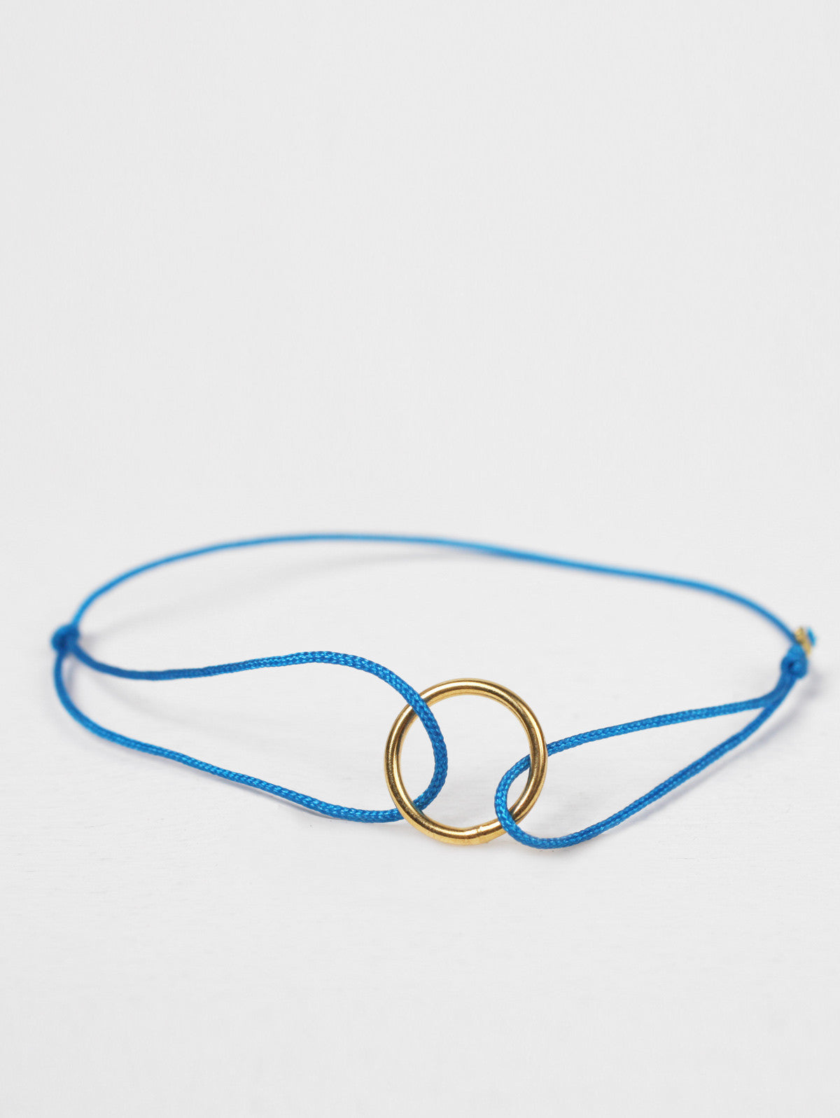 Gold Juno Bracelets for Women - Elegant & Dainty Gold-Tone Jewelry for Everyday Wear & Special Occasions