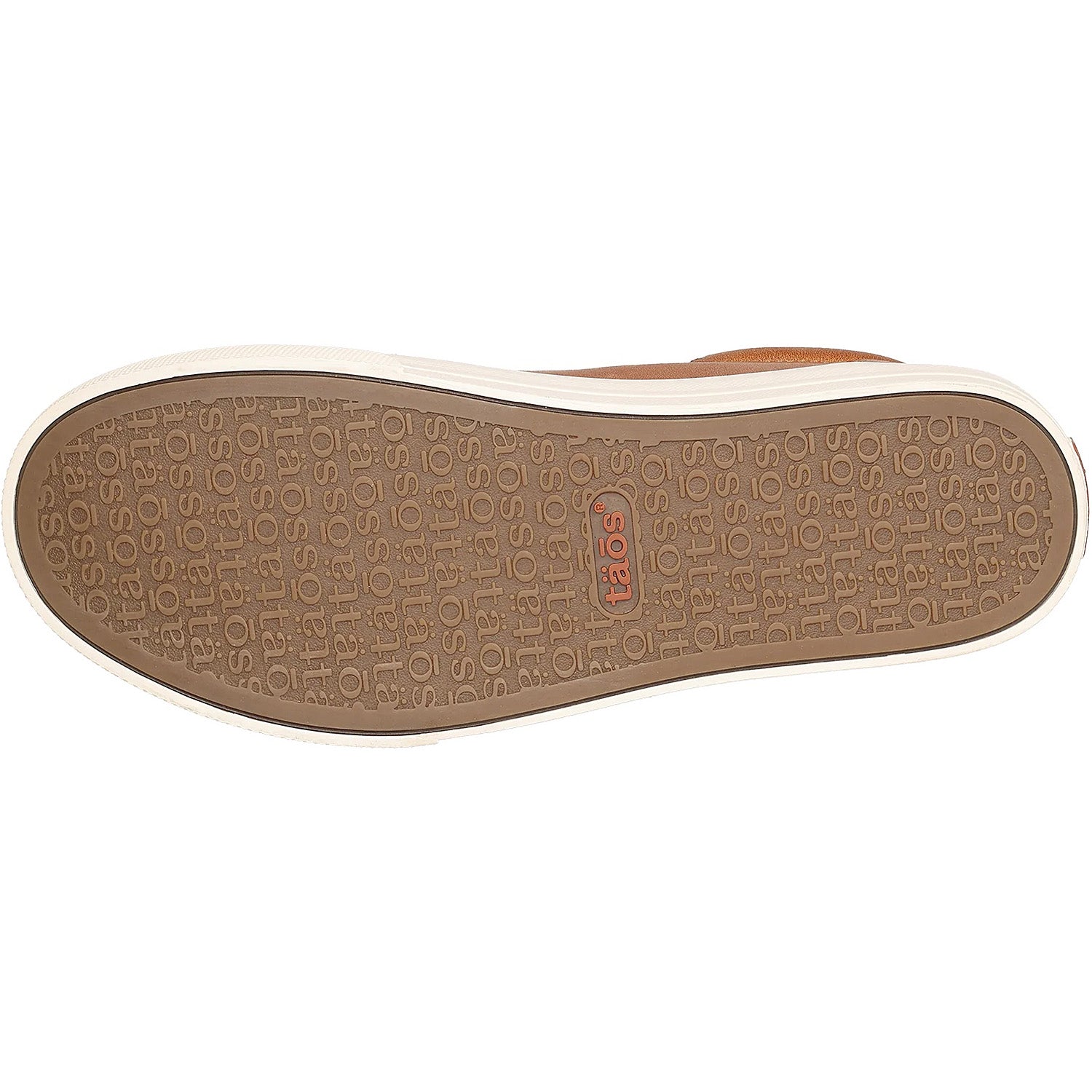 Taos Plim Soul Lux Women's Comfortable Walking Shoes - Stylish & Supportive for Everyday Wear, Travel & Casual Outings