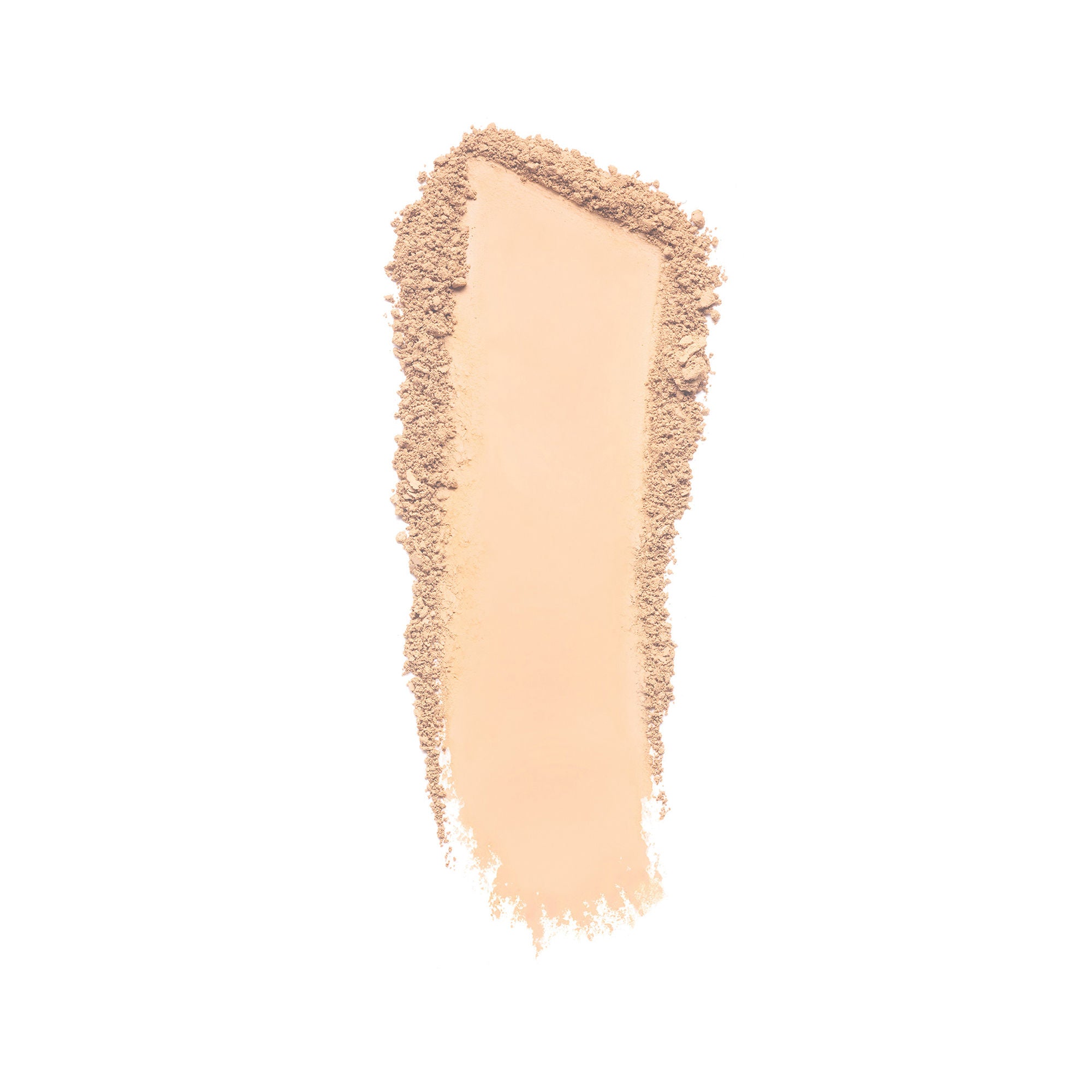 Estée Lauder Double Wear Stay-in-Place Matte Powder Foundation - Oil-Free, Long-Lasting Coverage for Flawless Skin | Perfect for Everyday Wear & Special Occasions