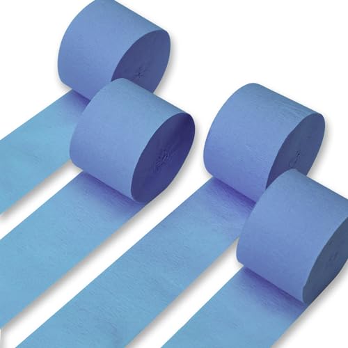 Blue-9680