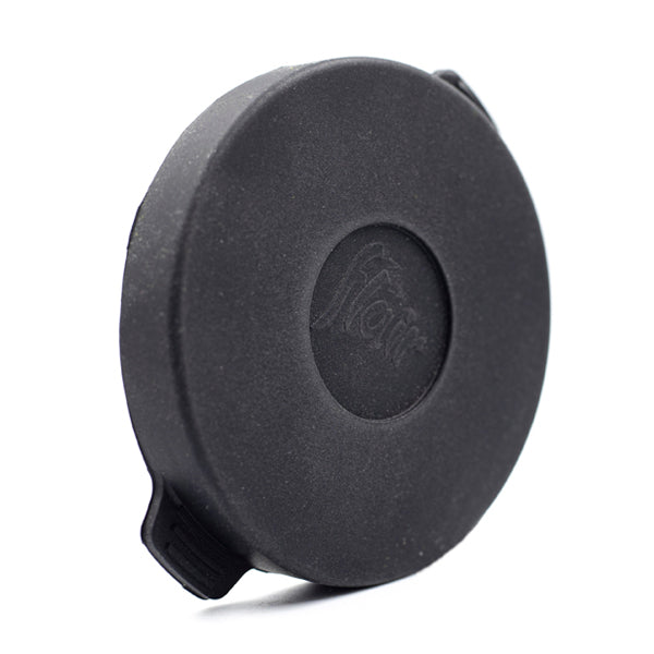 Flair 58 Espresso Machine Replacement Parts - Compatible with Flair 58 Manual Lever Espresso Maker | Durable & High-Quality Spare Components for Home Baristas | Perfect for Repairs, Upgrades & Maintenance