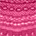 Dolce Babydoll Deep Ruby Lingerie Set - Sexy Lace Chemise Nightwear for Women | Perfect for Valentine's Day, Anniversary & Romantic Nights