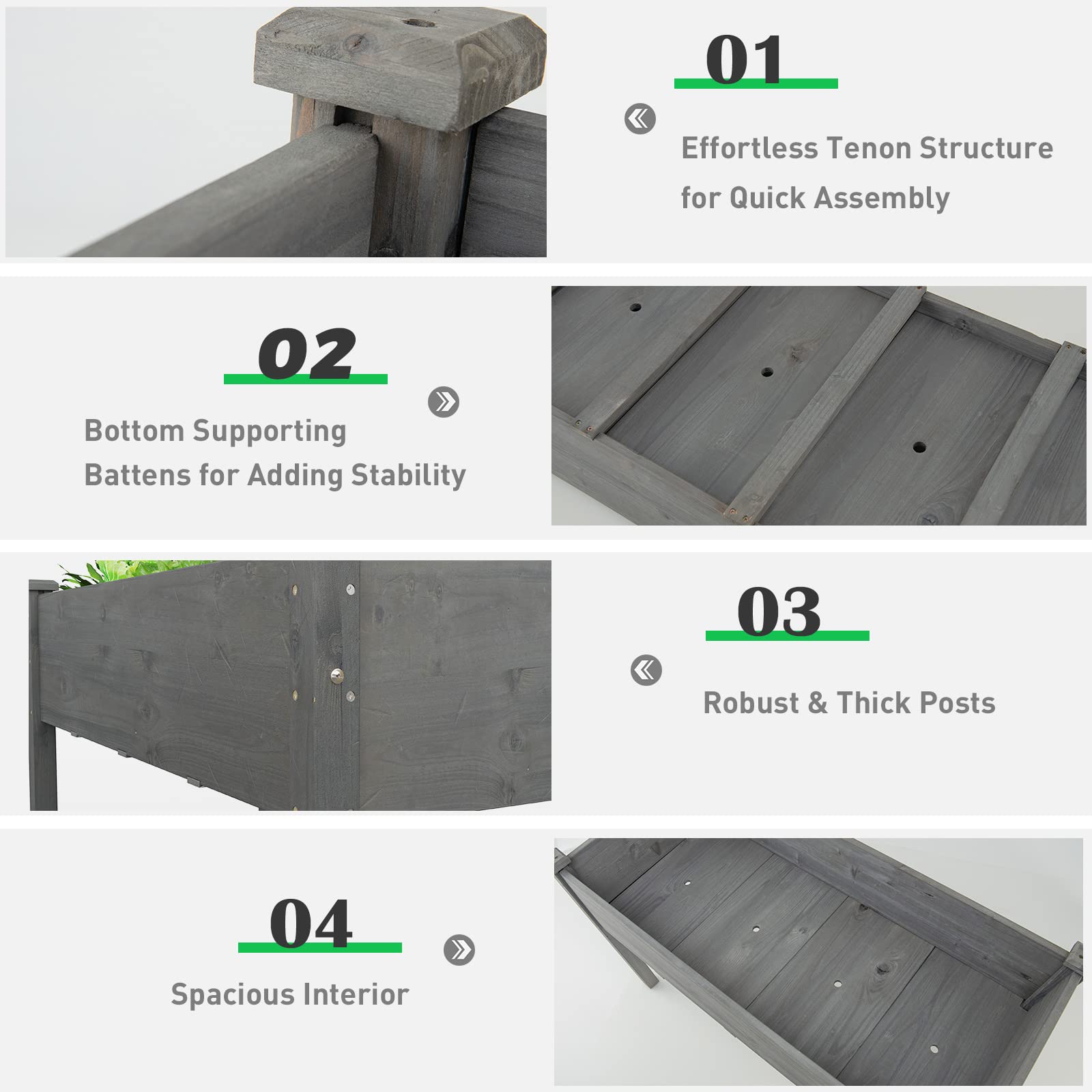 Giantex 48