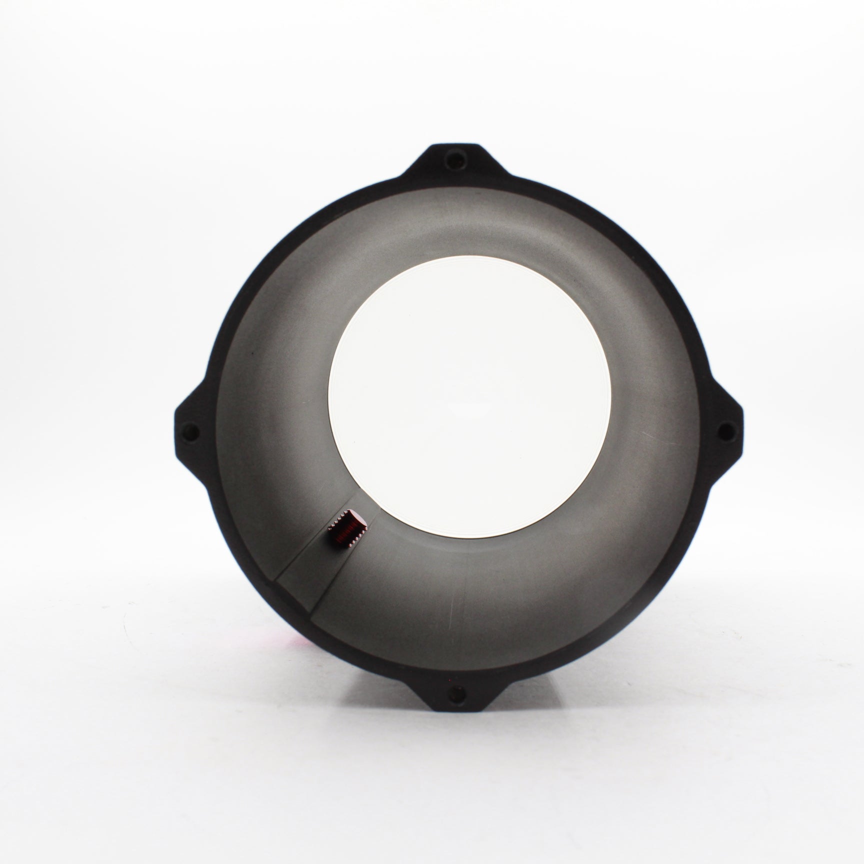 Aputure 19° Spotlight Mount Lens - Open Box Deal | Perfect for Studio Lighting & Film Production