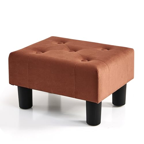 Brown, Velvet