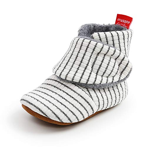 A37 White_grey