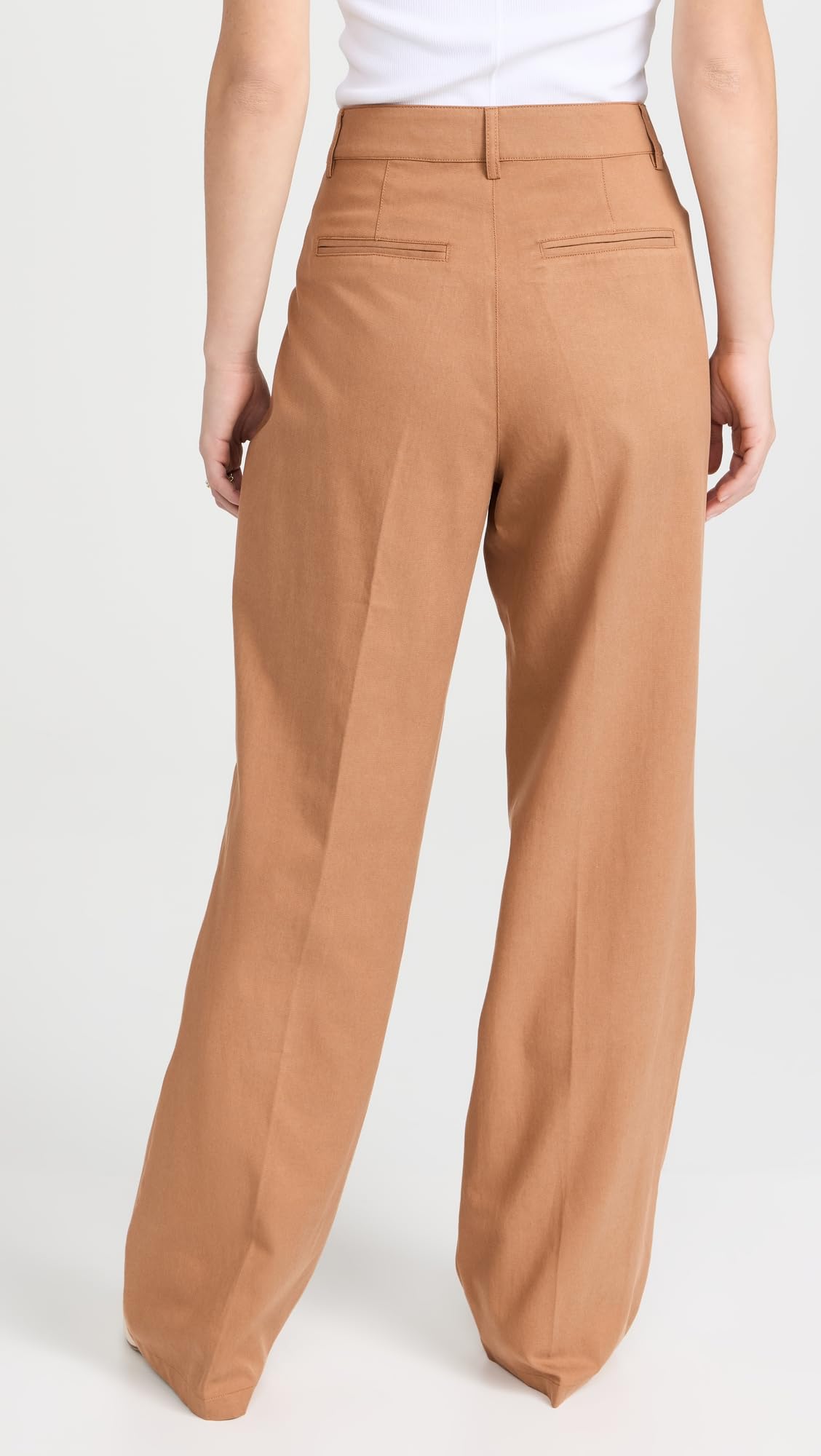 PAIGE Women's Merano Stretch Skinny Jeans - High Waist Slim Fit Denim Pants for Casual & Work Outfits | Perfect for Office, Date Night & Everyday Wear