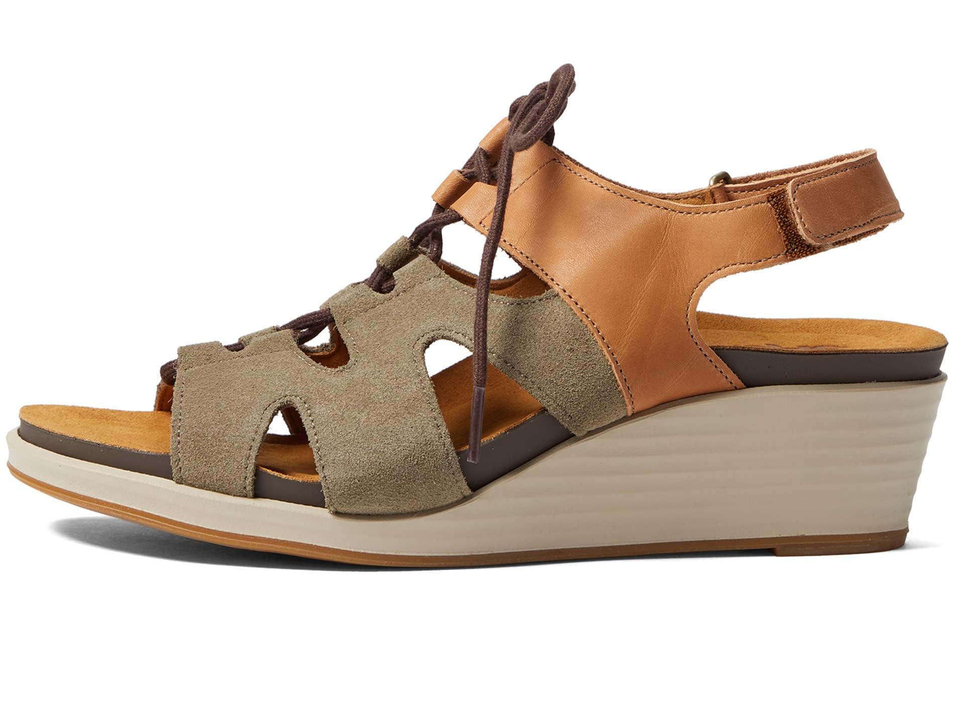 SAS Women's Seight High Heel Sandals - Stylish & Comfortable Dress Shoes for Parties, Weddings & Evening Events