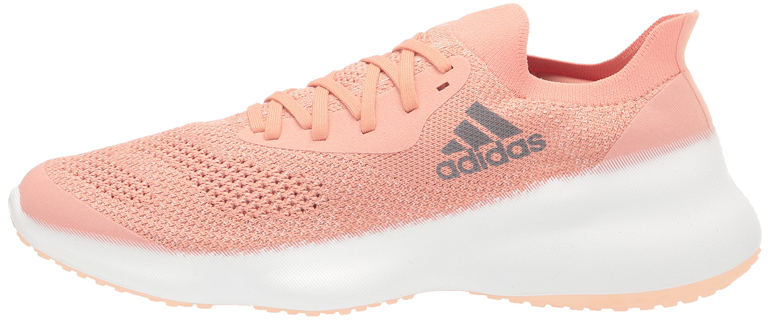 Adidas Women's Futurenatural Running Shoes - Lightweight & Breathable for Jogging, Training & Gym Workouts