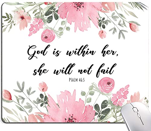 22 Bible