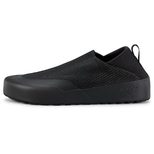 Black/Black
