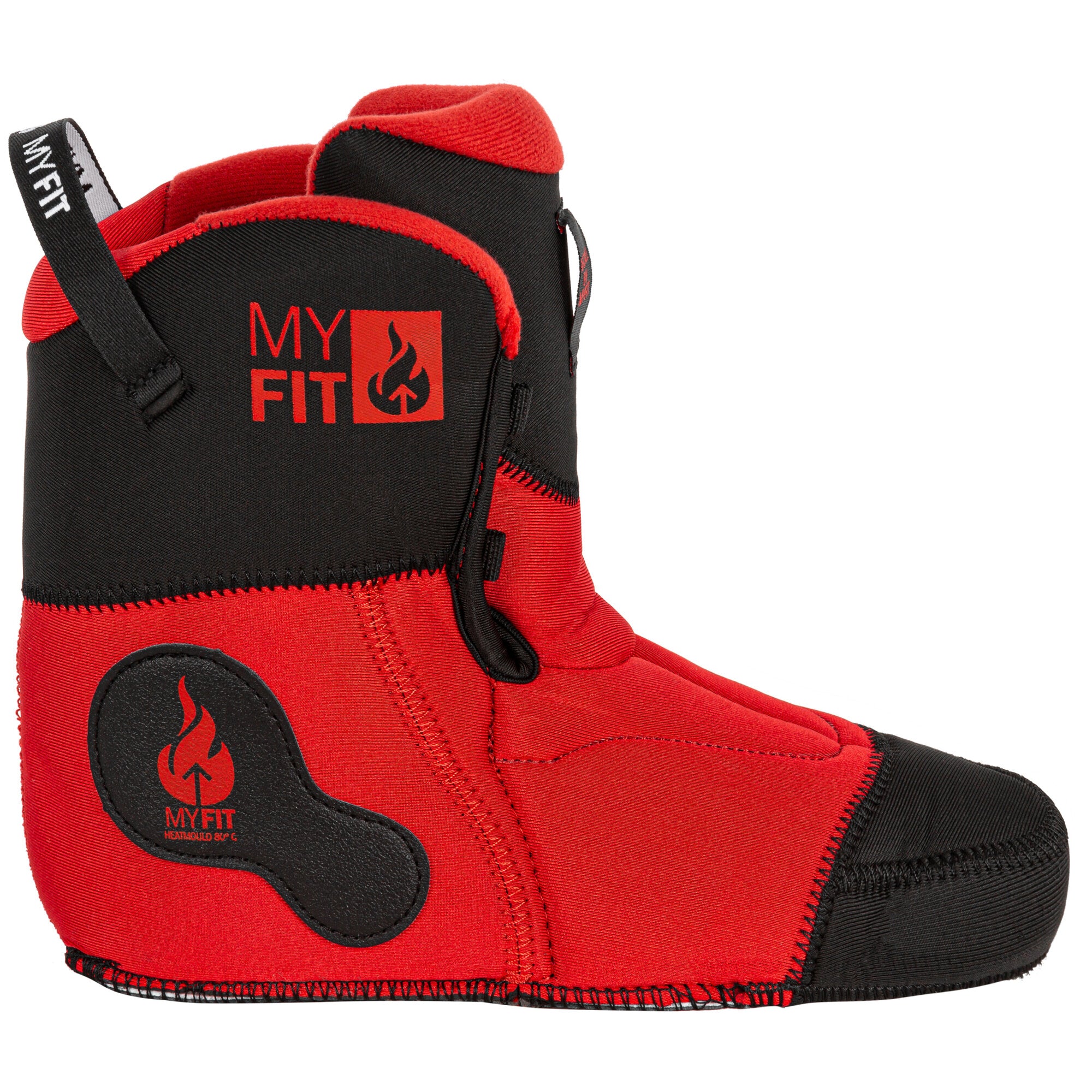 Next Black Red 110 - Premium Quality Apparel for Men & Women | Perfect for Casual Wear, Workout & Everyday Fashion