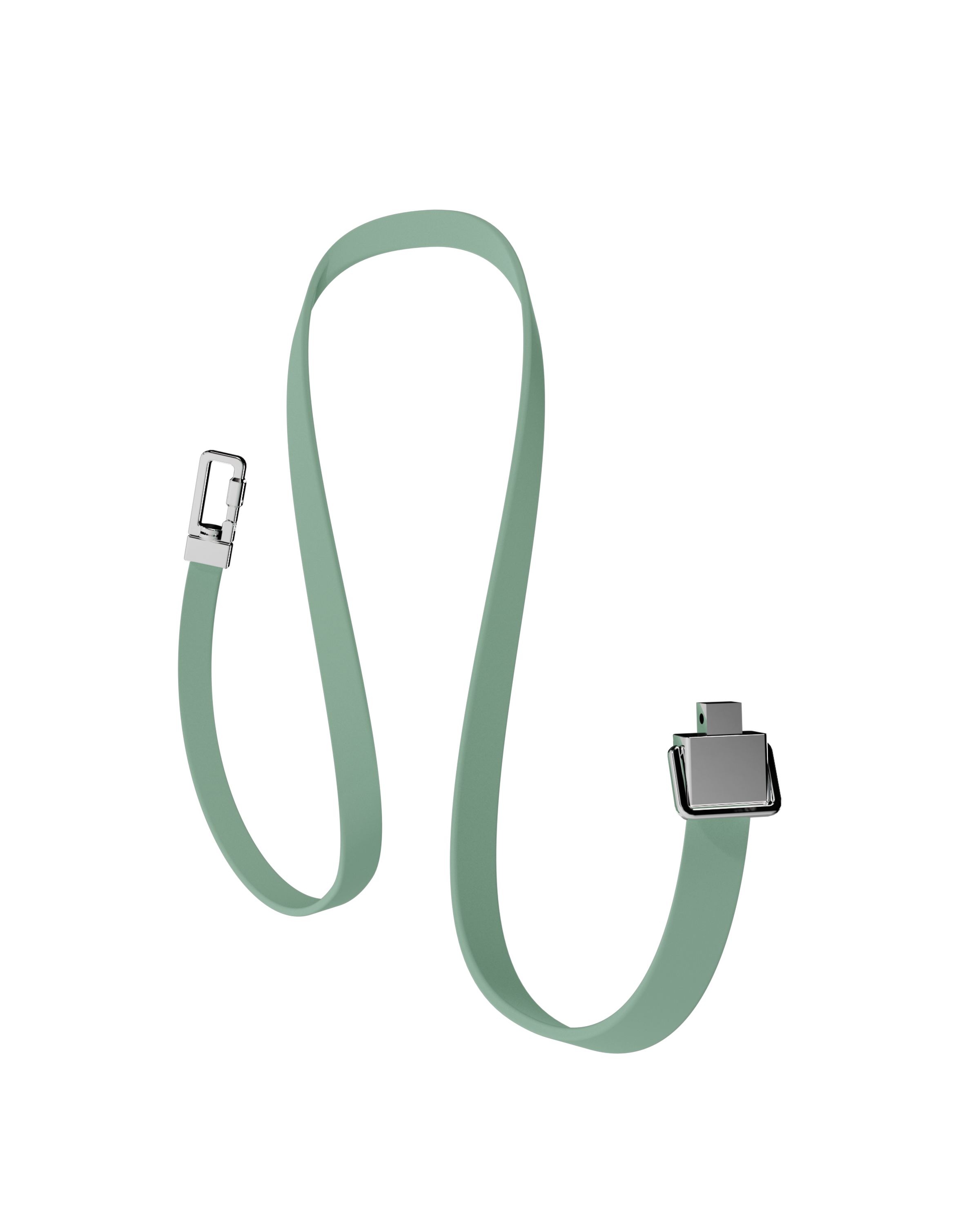 Mint Gelato