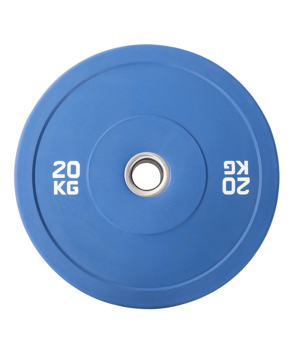 100kg Colored Bumper Plates Set - Olympic Weightlifting & CrossFit Training Equipment for Home Gym Strength Workouts