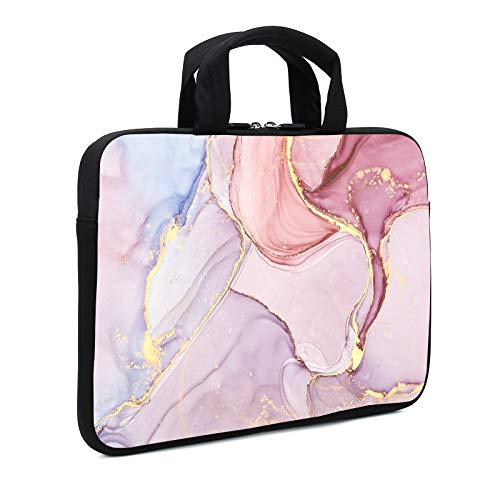 Pink Marble