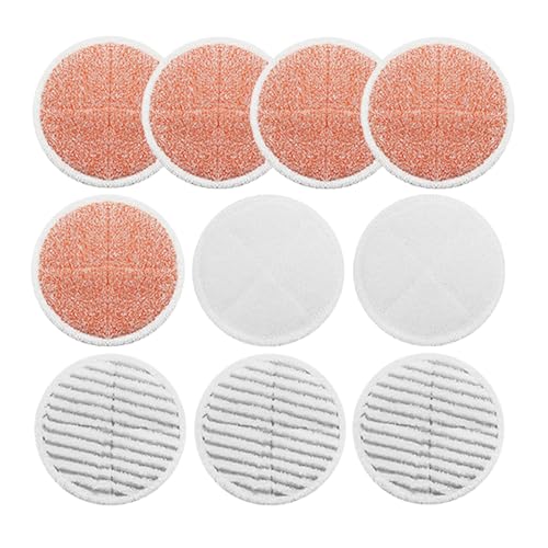 10-pack