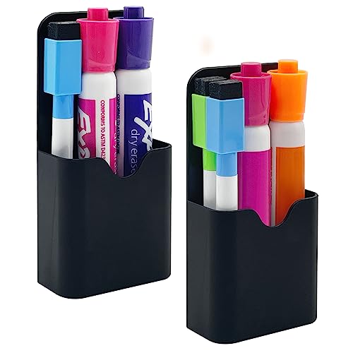Black-2 Pack