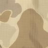 Skyton Liner - Premium Desert Duck Camo Hunting Gear for Outdoor Adventures | Perfect for Camping, Hiking & Tactical Use