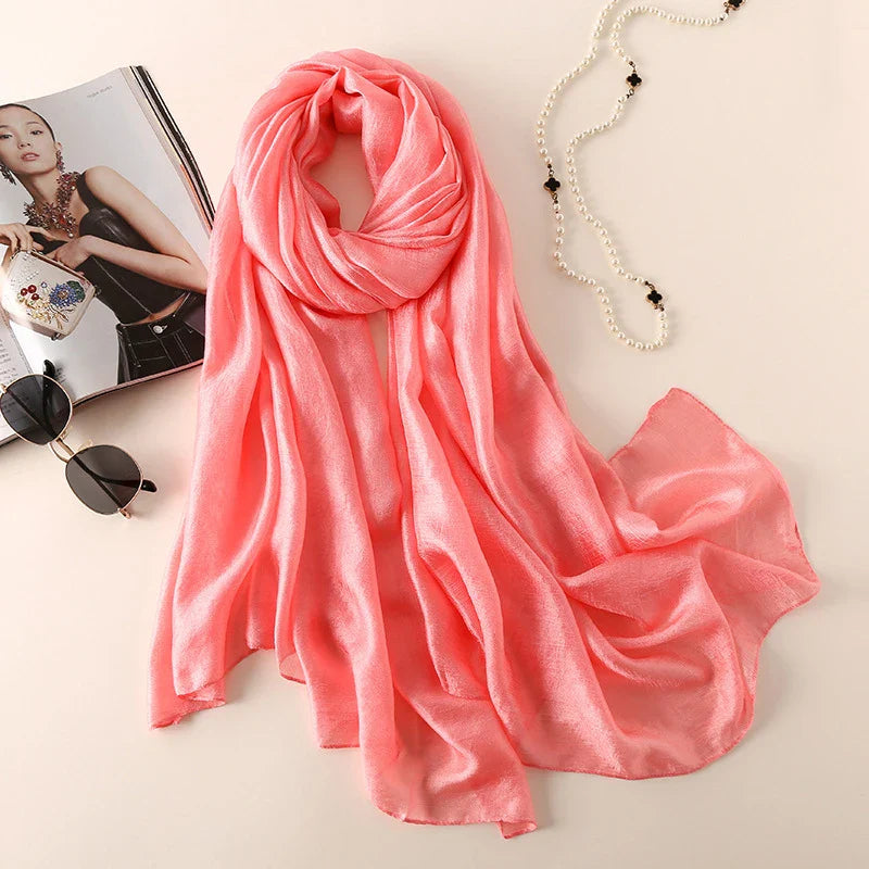Silk one 4