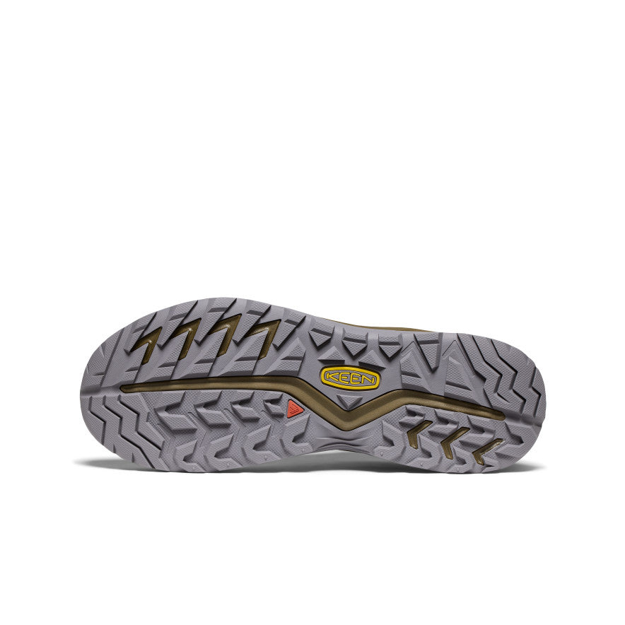Men's Versacore Speed Running Shoes - Lightweight & Breathable Vapor/Dark Olive for Jogging, Training & Gym Workouts