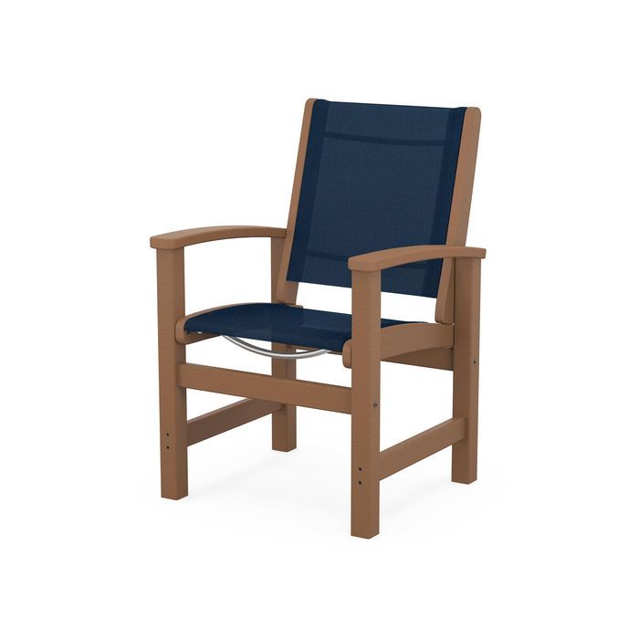 Teak