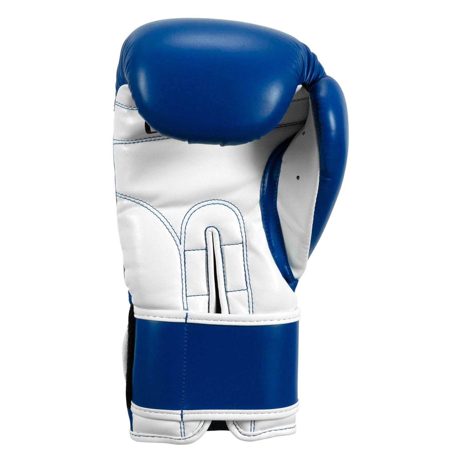 Best Pro Style Training Boxing Gloves 3.0 - Premium Leather MMA & Muay Thai Gloves for Men & Women - Perfect for Boxing Training, Fitness Workouts & Sparring Sessions