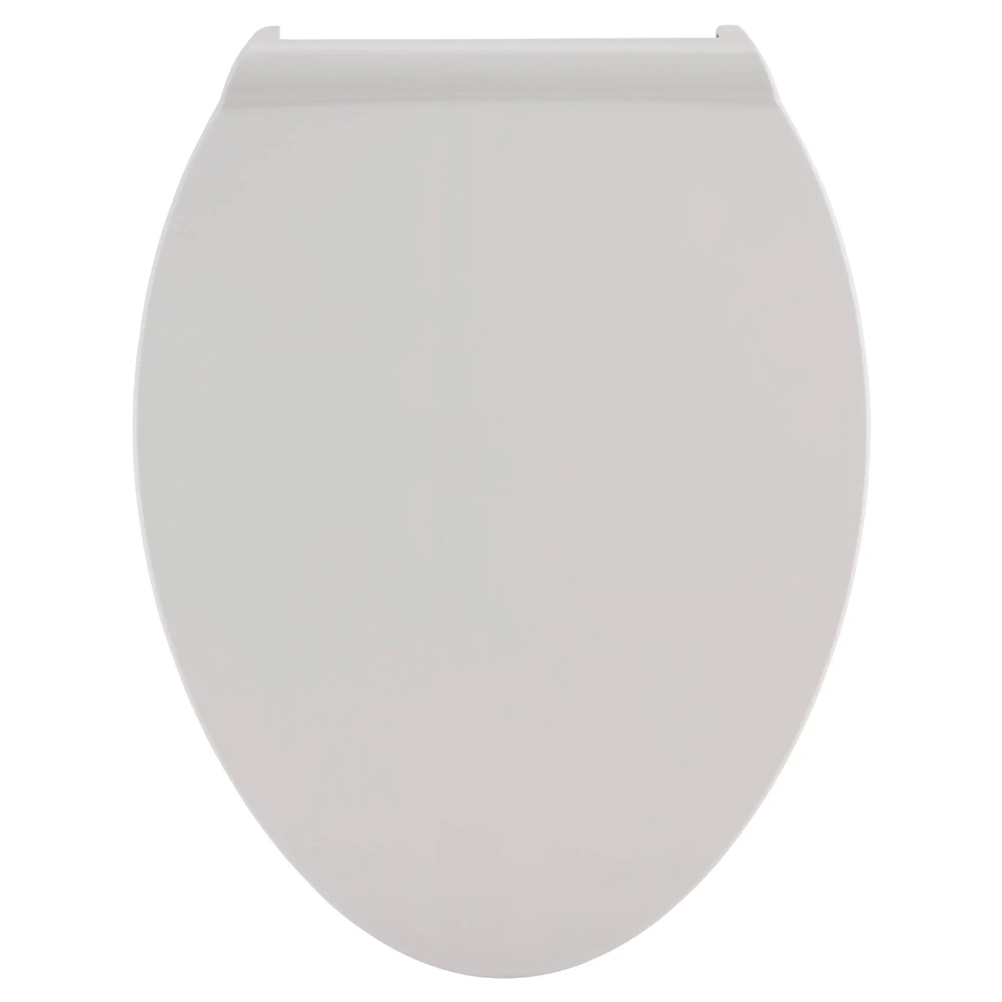 Premium Slow Close & Easy Lift Off Elongated Toilet Seat - Soft Close Hinges, Durable Design for Bathroom, Home & Commercial Use