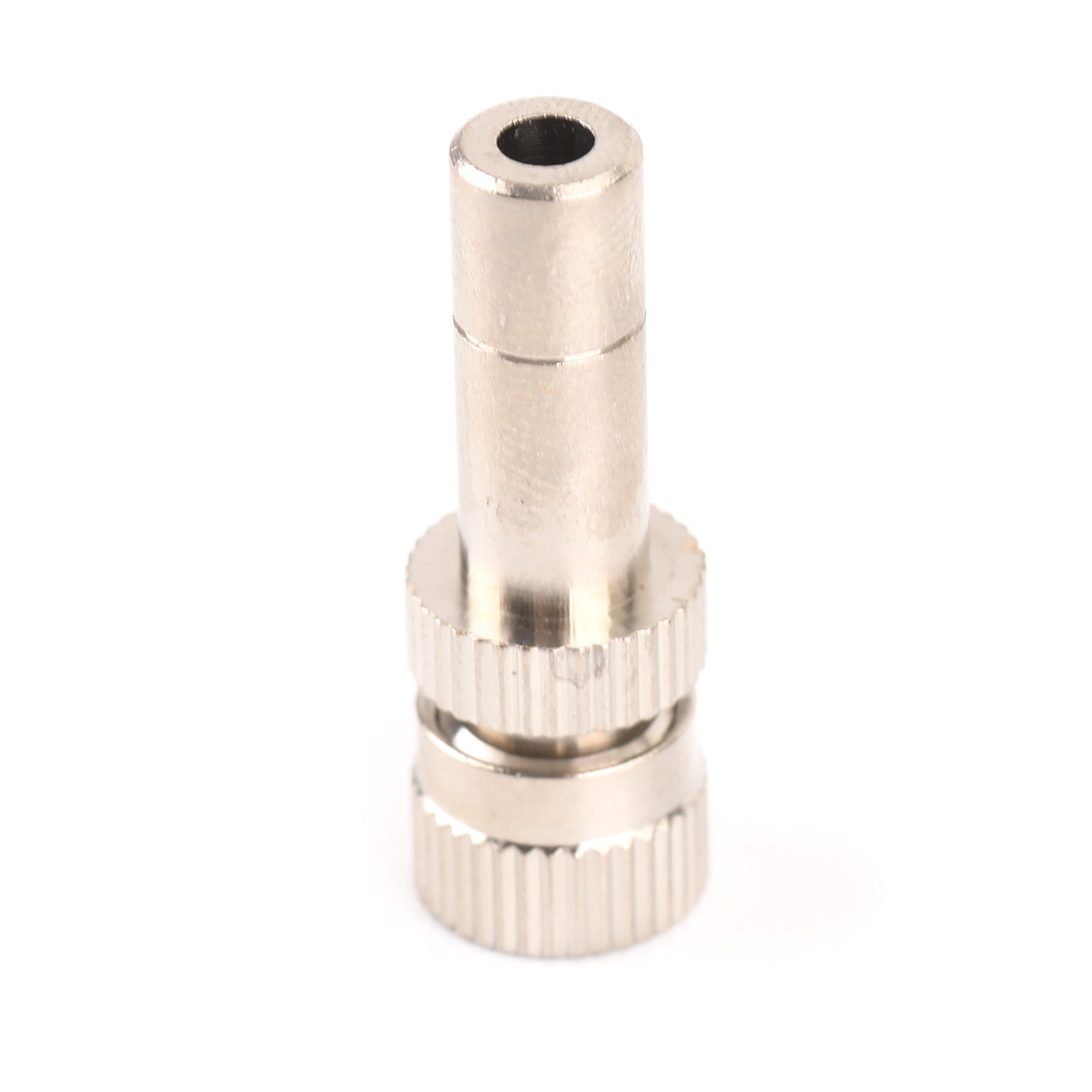 10X High-Pressure Misting Nozzles - 0.012