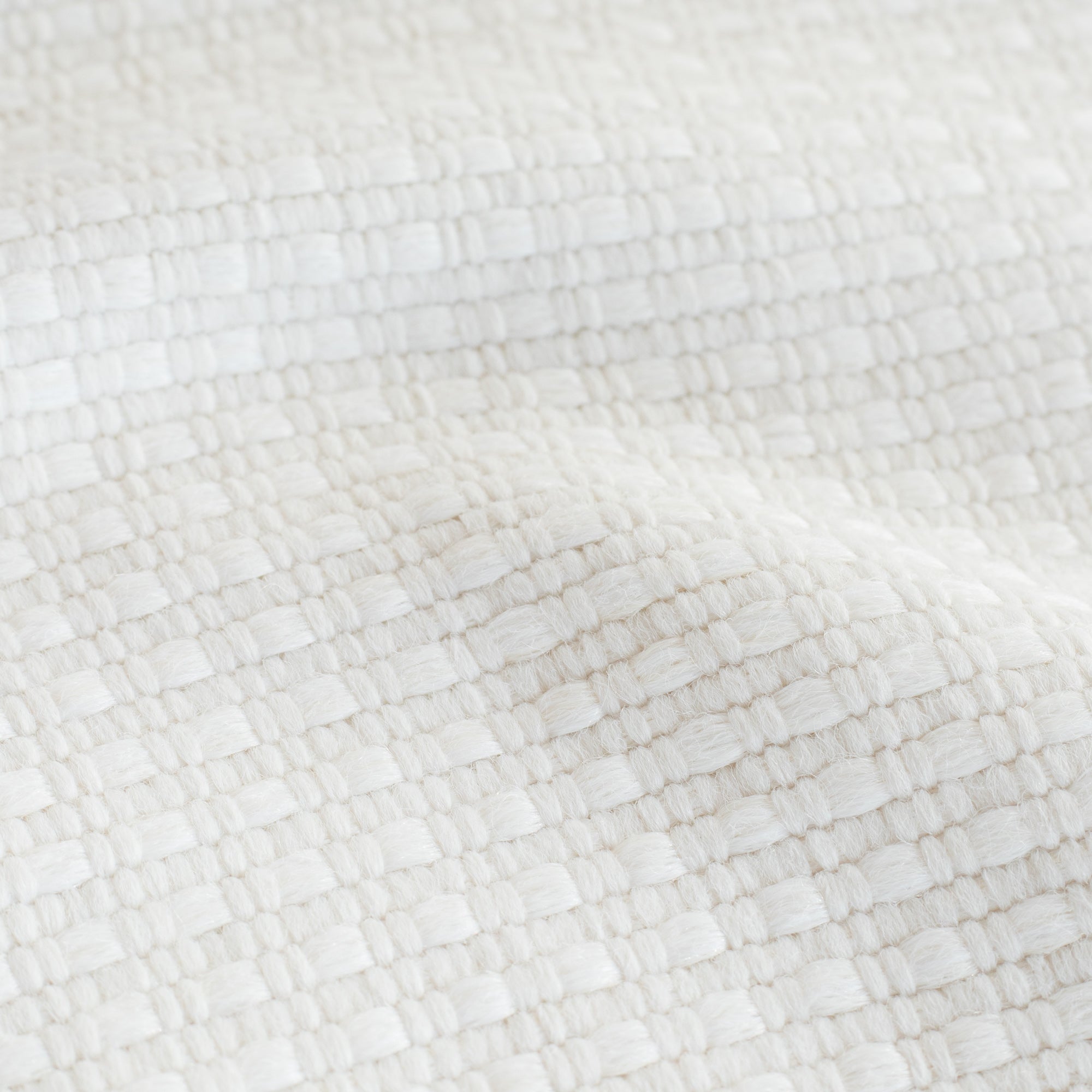 Arlo Fabric - Premium Salt for Cooking, Baking & Seasoning | Ideal for Home Kitchens & Gourmet Recipes