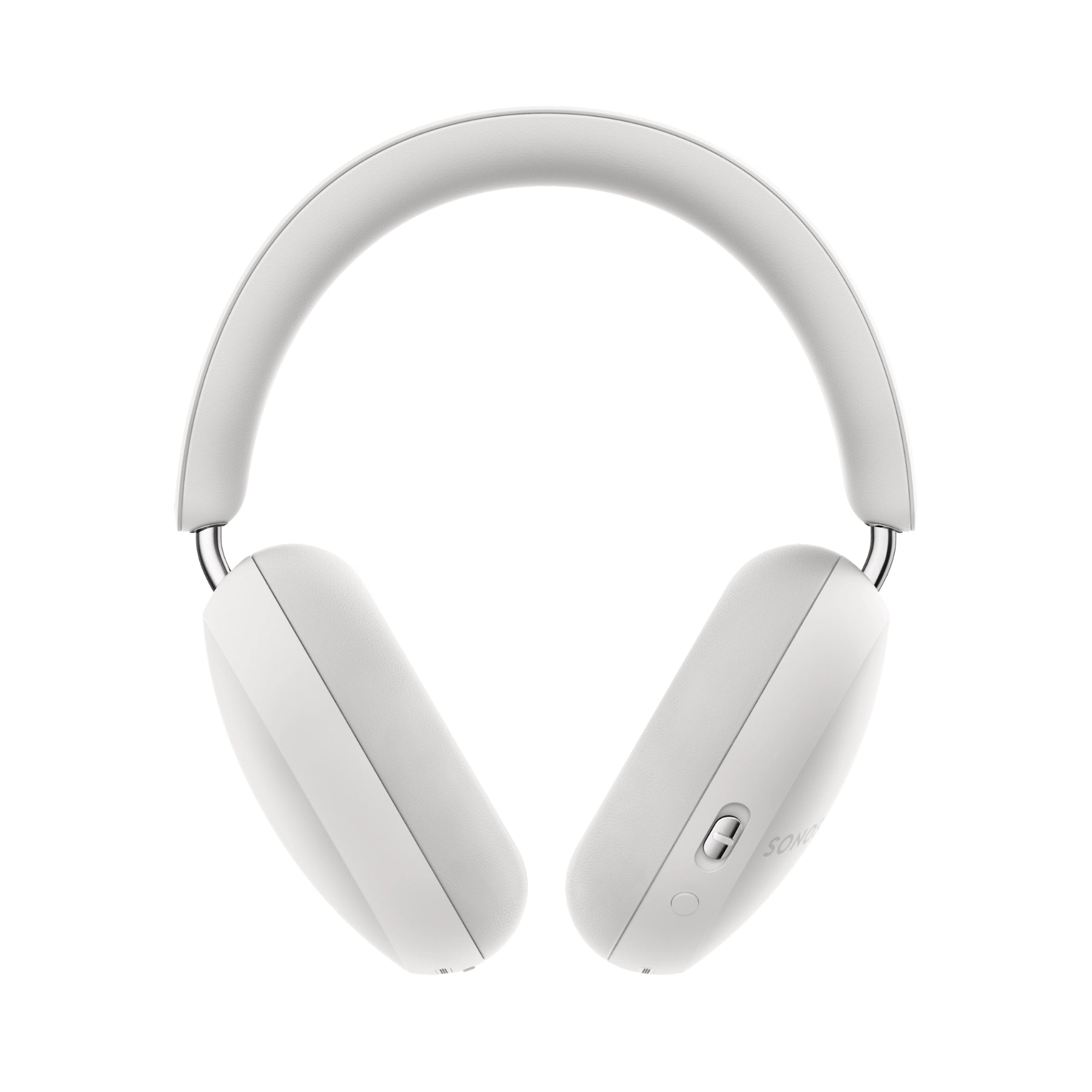 Sonos Ace Active Noise Cancelling Wireless Headphones - Lossless Audio, Premium Sound Quality, Open Box (Great for Travel, Work & Gym)
