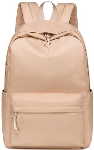 Pure Dark Khaki