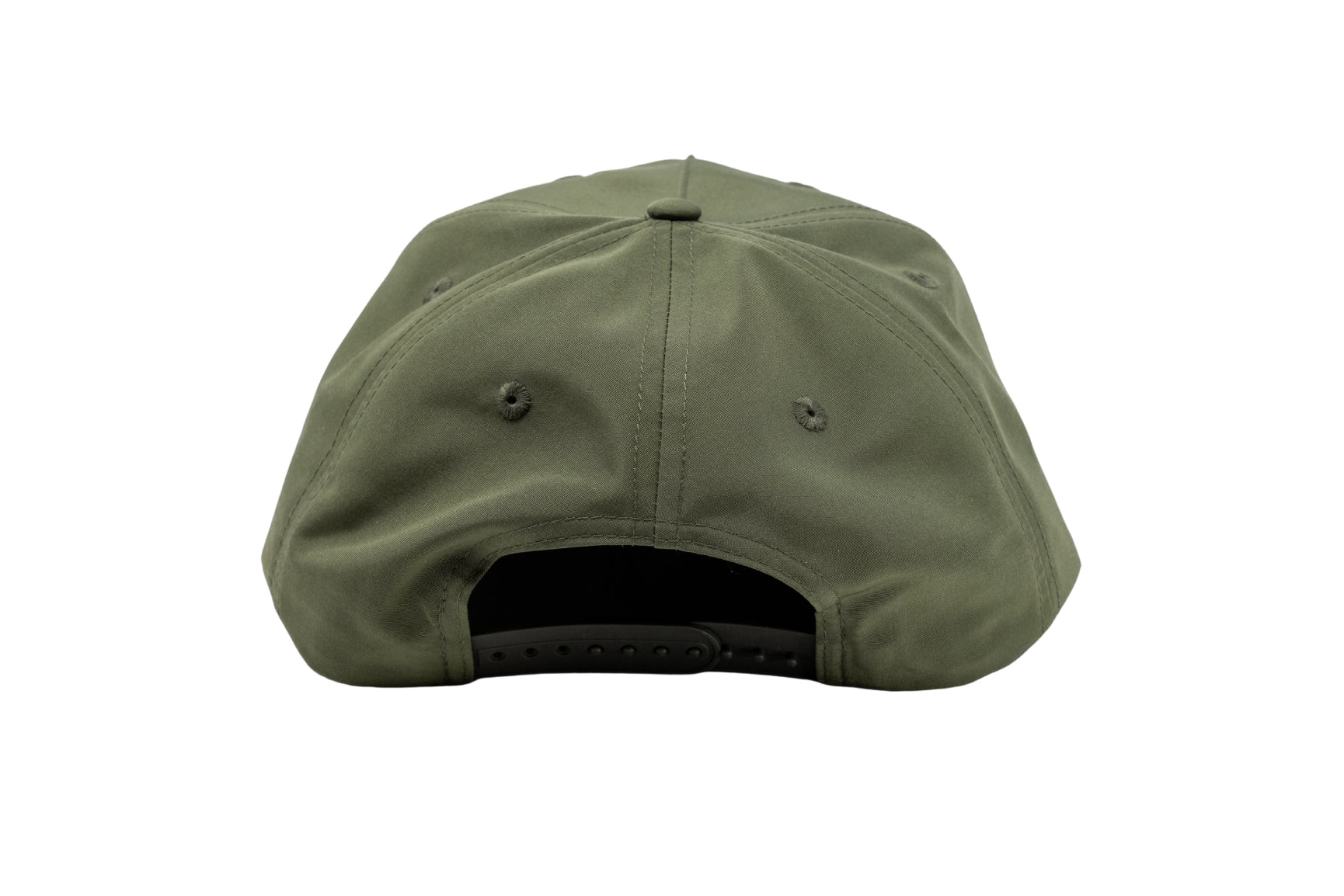 Premium Lake Trout Hat - Comfortable & Stylish Fishing Cap for Outdoor Adventures - Perfect for Fishing, Hiking, and Camping Trips