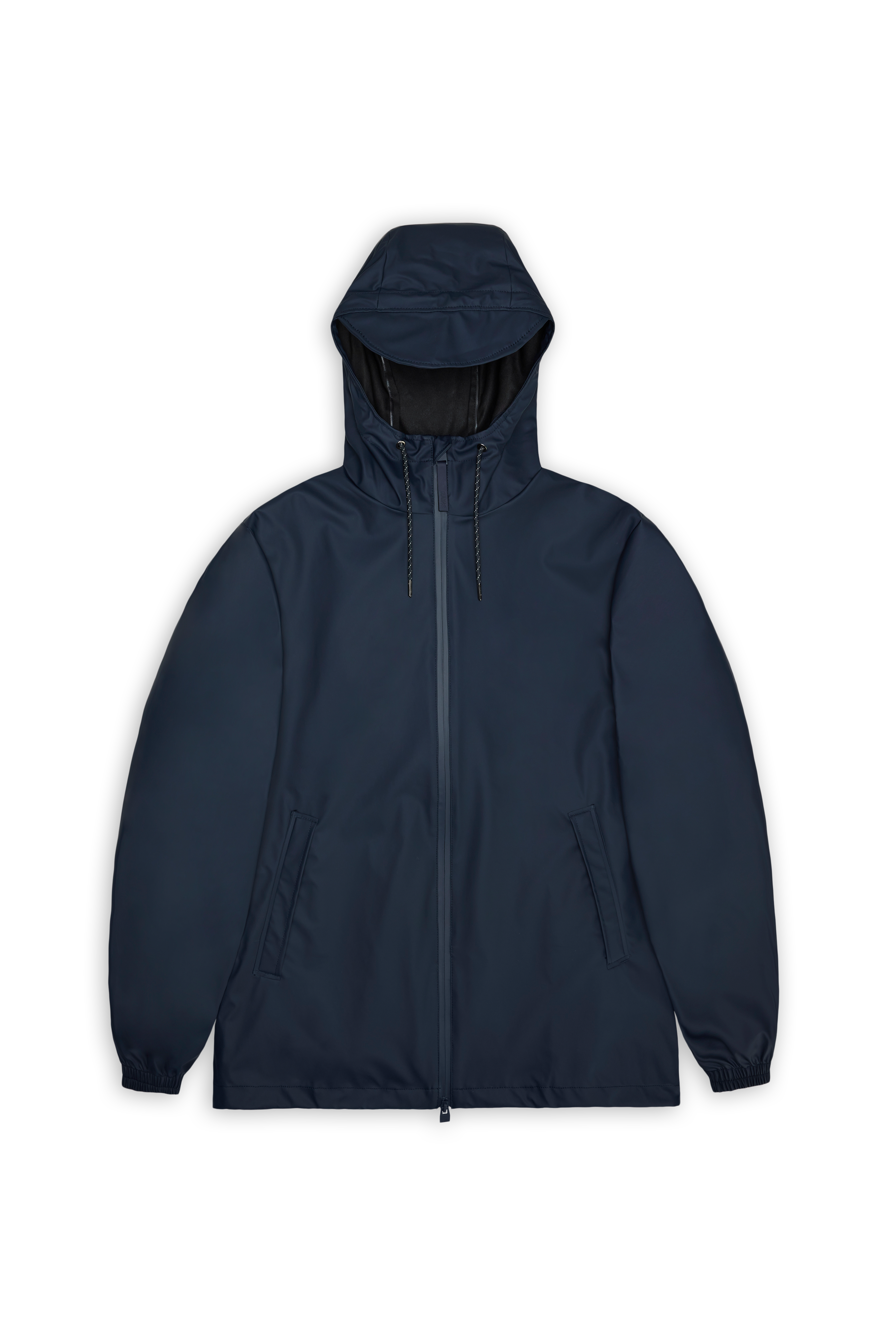 Storm Breaker Female - High-Quality Women's Fashion Apparel for Everyday Wear & Special Occasions