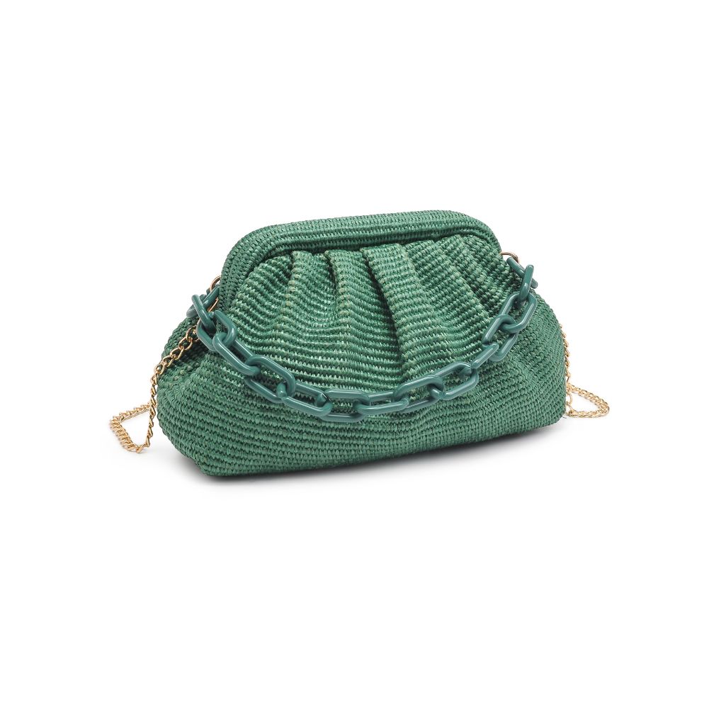 Women's Stylish 17