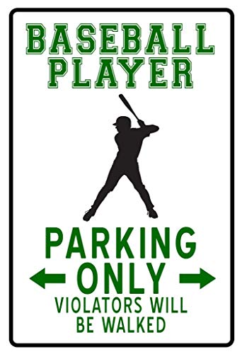 Laminated Poster