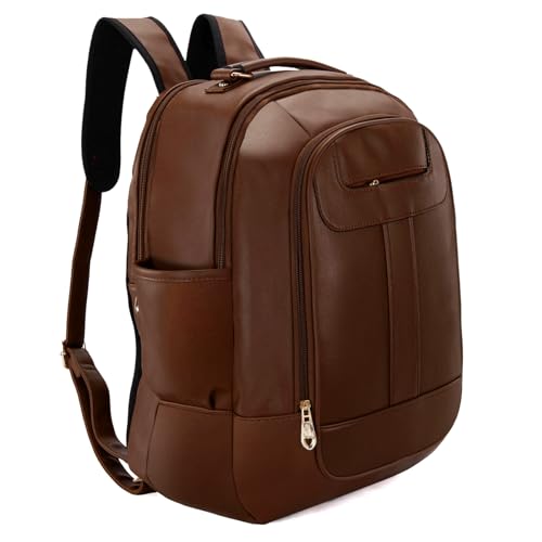 B378 Dark Brown