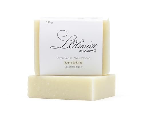 Original Shea Butter