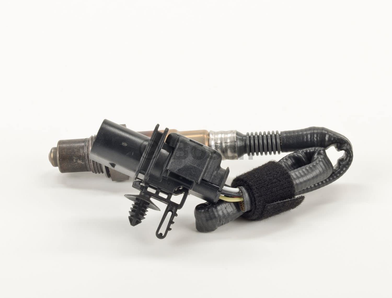 Herko Oxygen Sensor H5388 - Compatible with Pontiac, Saturn, Chevrolet Solstice, Sky, Cobalt, HHR | High-Performance O2 Sensor for Improved Fuel Efficiency & Emissions | Perfect for City Driving & Highway Commutes