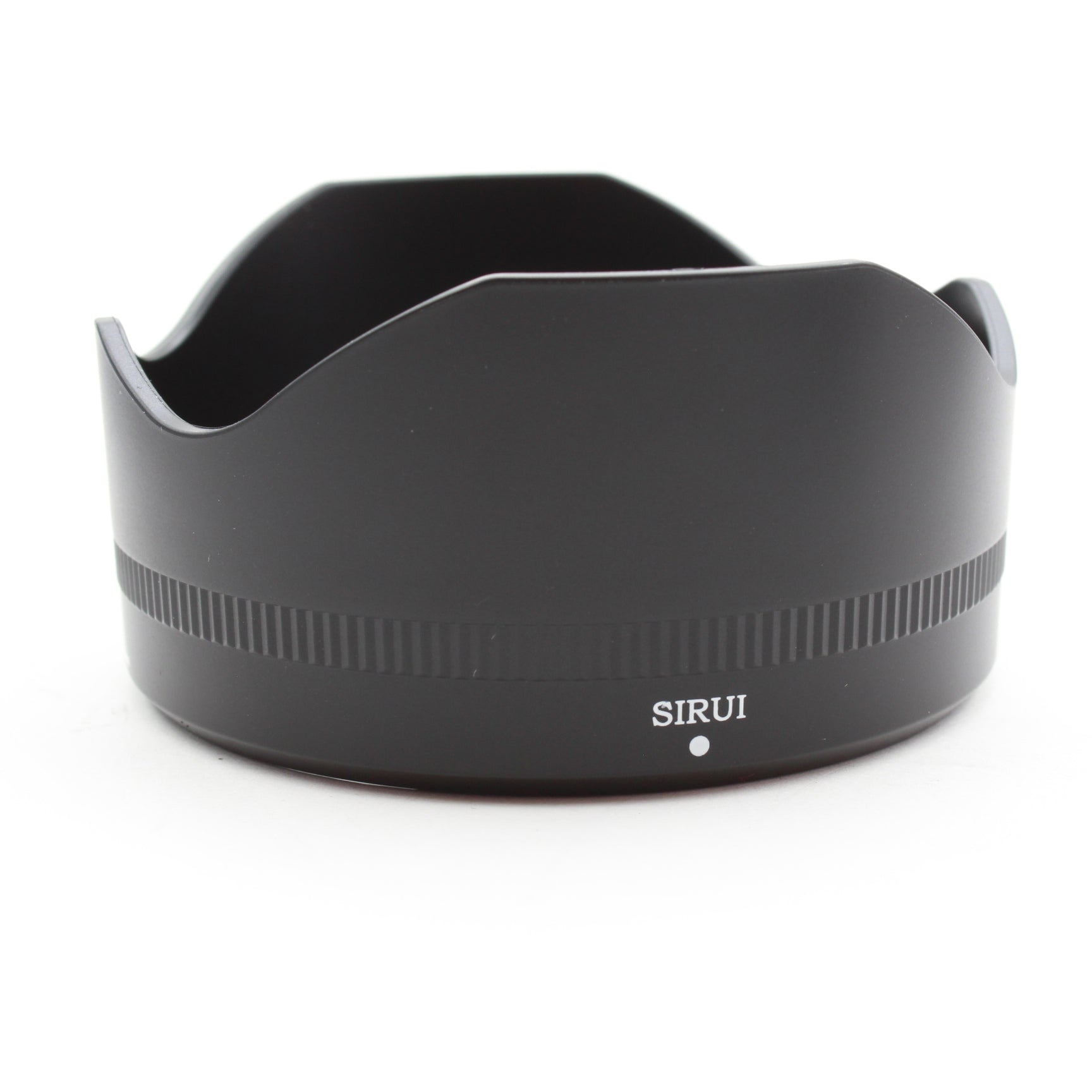 Sirui Sniper 23mm f/1.2 Autofocus Lens for Nikon Z Mount (Black) - Premium Fast Prime Lens for Street & Portrait Photography